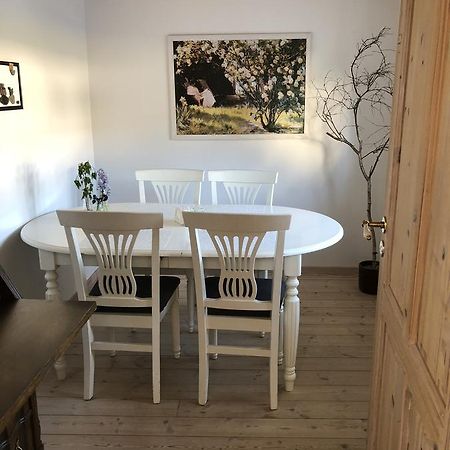 Bed and Breakfast Skovlunds Hojene Zewnętrze zdjęcie