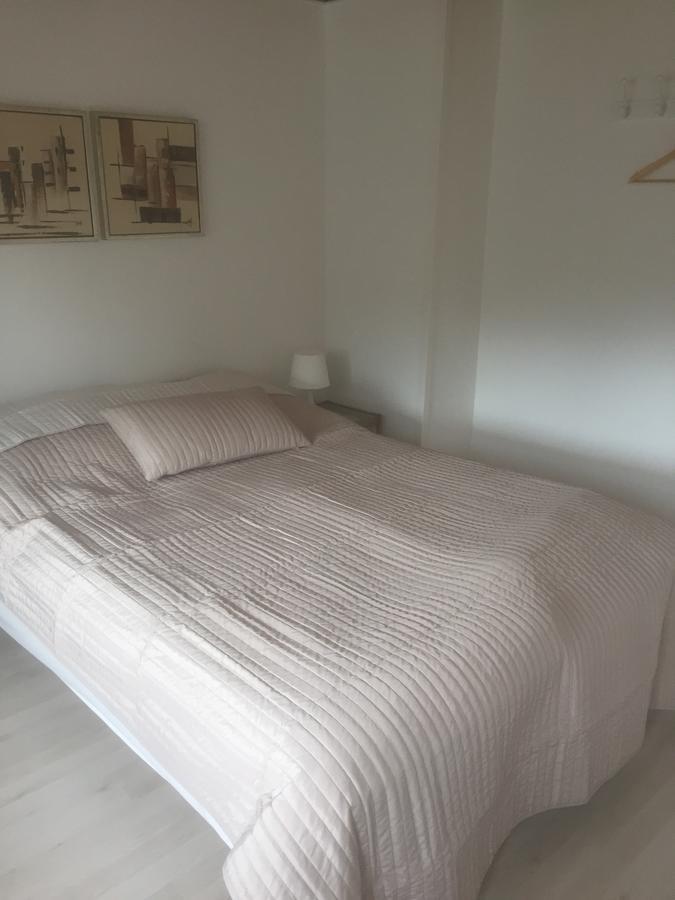 Bed and Breakfast Skovlunds Hojene Zewnętrze zdjęcie